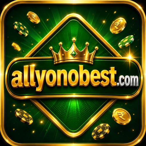 All Best Yono